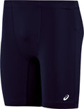 Asics Men's Enduro Shorts-1