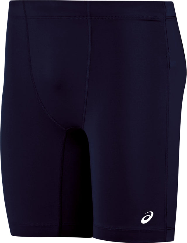 Asics Men's Enduro Shorts-1