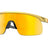 Oakley Resistor NFL Sunglasses-1