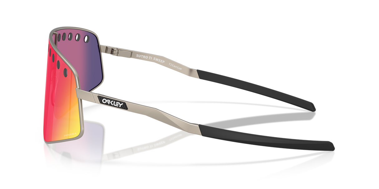 Oakley Sutro Ti Sweep Glasses-3