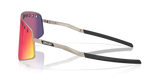 Oakley Sutro Ti Sweep Glasses-3