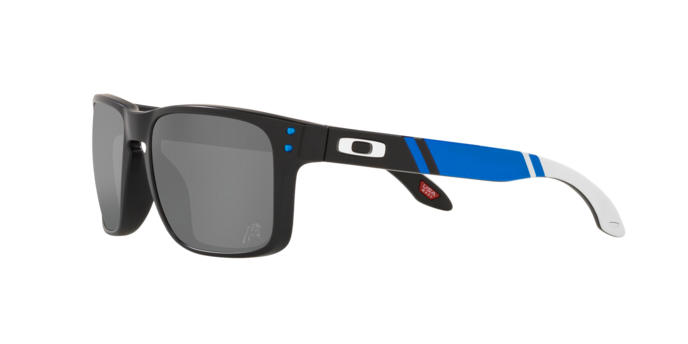 Oakley Holbrook NFL Glasses-7