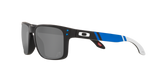 Oakley Holbrook NFL Glasses-7