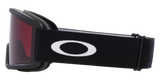 Oakley Target Line L Snow Goggles-5