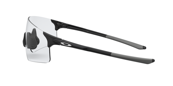Oakley Evzero Blades Sunglasses-8