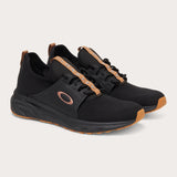 Oakley Men's Dry OS Sneakers-6