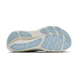 Brooks Women's Revel 9 Running Shoes-6