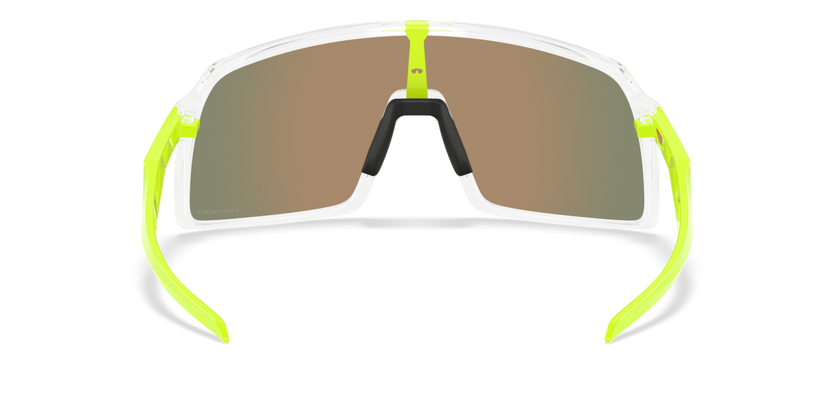 Oakley Sutro A Sunglasses-4