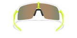 Oakley Sutro A Sunglasses-4
