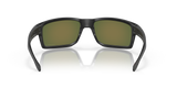 Oakley Gibston Glasses-7