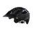 Oakley Drt5 Maven Bike Helmet-1