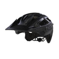 Oakley Drt5 Maven Bike Helmet-1