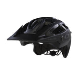 Oakley Drt5 Maven Bike Helmet-1