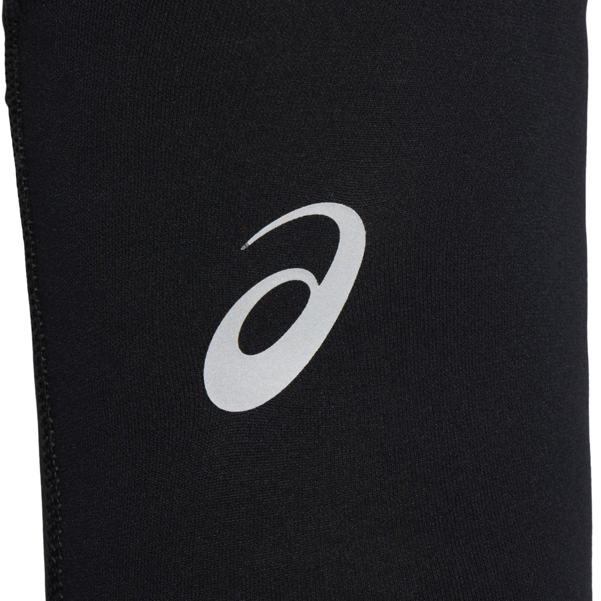 Asics Youth Armsleeve-2