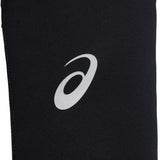 Asics Youth Armsleeve-2
