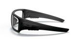 Oakley Si Ballistic Det Cord Sunglasses-5