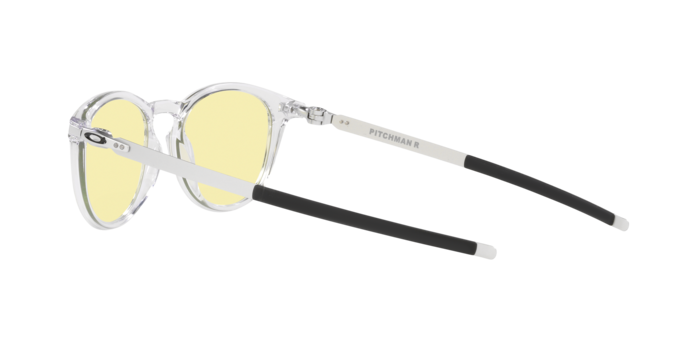 Oakley Pitchman R Glasses-12