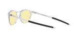 Oakley Pitchman R Glasses-12