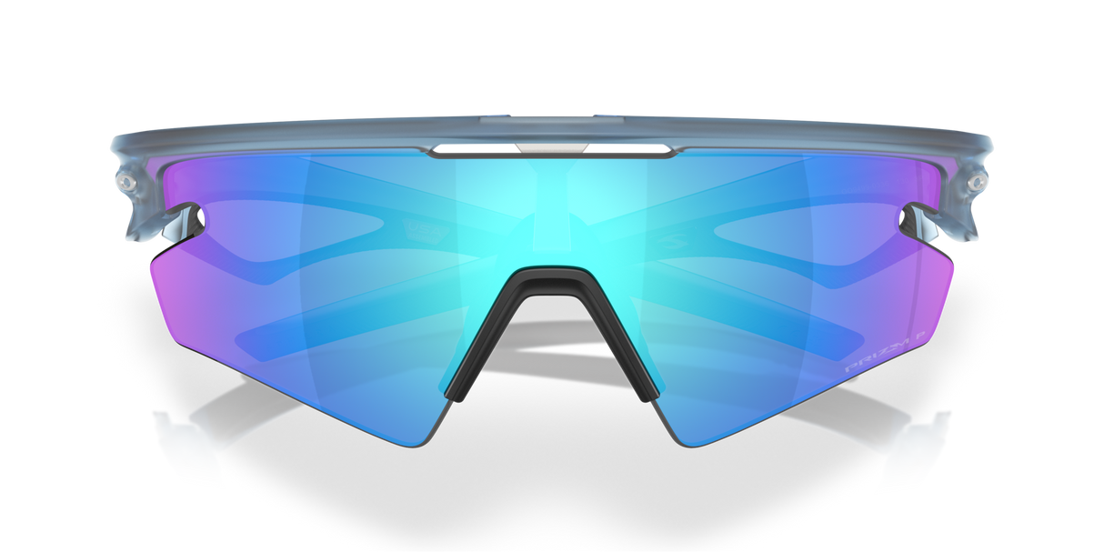 Oakley Sphaera Slash Sunglasses-9