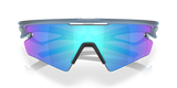 Oakley Sphaera Slash Sunglasses-9