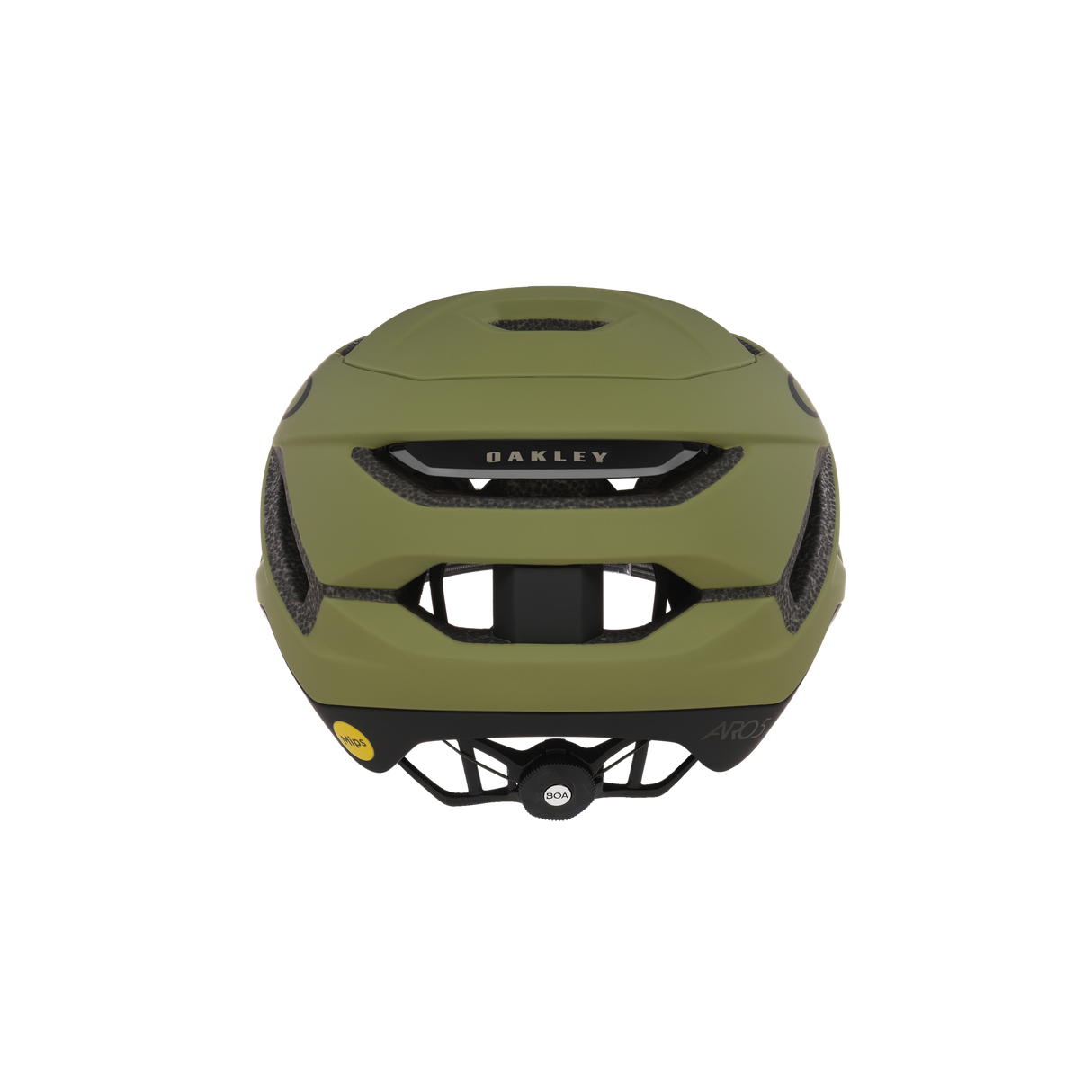Oakley Aro5 Race Bike Helmet-4