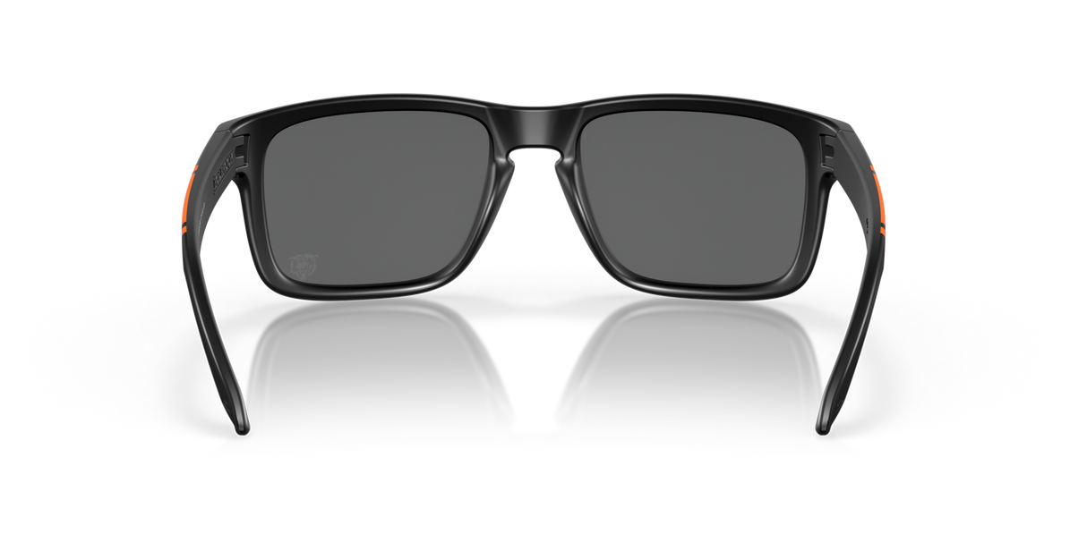 Oakley Holbrook NFL Glasses-6