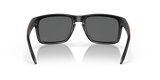 Oakley Holbrook NFL Glasses-6