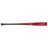 Mizuno MZE 243 Bamboo Elite Wood Baseball Bat-1