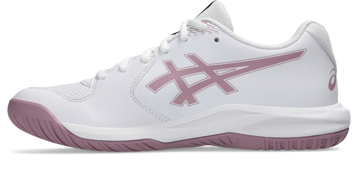 Asics Women's GEL-Dedicate 9 Tennis Shoes-2