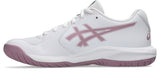 Asics Women's GEL-Dedicate 9 Tennis Shoes-2
