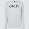 Oakley Men's Mark II Long Sleeve Tee 2.0-1