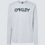 Oakley Men's Mark II Long Sleeve Tee 2.0-1