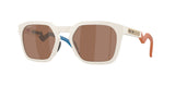 Oakley HSTN Square Glasses-1