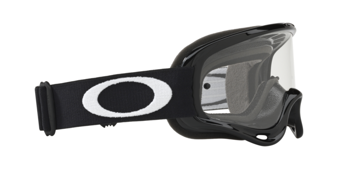 Oakley XS O-Frame MX Goggles-12
