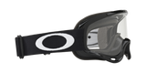 Oakley XS O-Frame MX Goggles-12