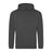 A4 Men's College Hoodie