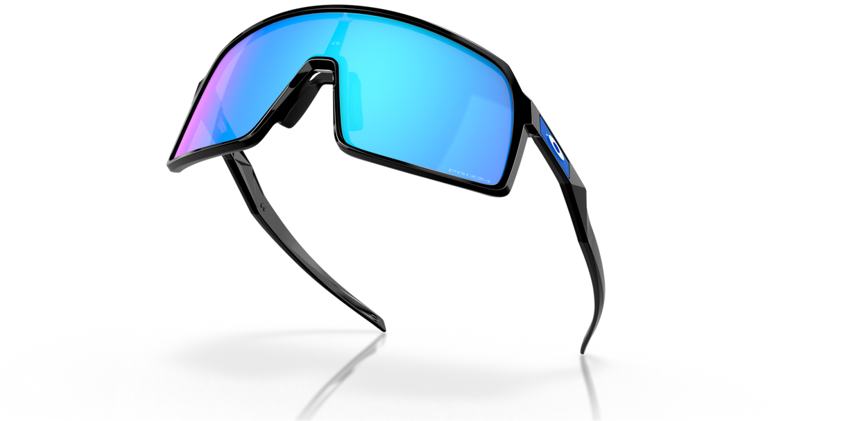 Oakley Sutro Sunglasses-9