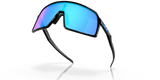 Oakley Sutro Sunglasses-9