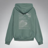 Oakley Men's Sandboard Hoodie-4