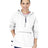 Charles River Unisex Pack-N-Go Pullover-1