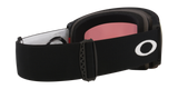 Oakley Flight Deck Pro Large Snow Goggles-9