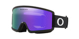 Oakley Target Line S Snow Goggles-1