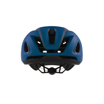 Oakley Aro5 Race Bike Helmet-2