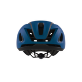 Oakley Aro5 Race Bike Helmet-2