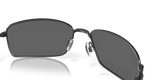 Oakley Square Wire Glasses-11