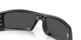 Oakley Gascan Glasses-10
