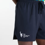 New Balance Men's NYC Marathon RC Essential 5-Inch Shorts-4