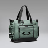 Oakley Rover Commuter Tote-6
