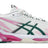 Asics Women's Sonicsmash FF Tennis Shoes-1
