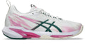 Asics Women's Sonicsmash FF Tennis Shoes-1